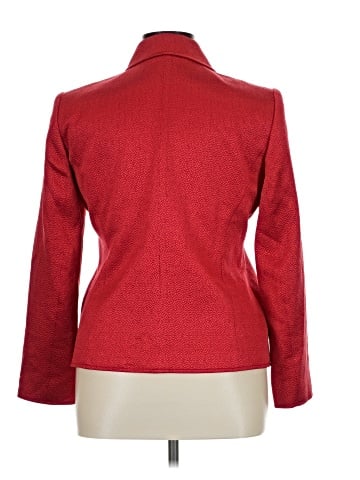 Ellen Tracy Jacket (view 2)