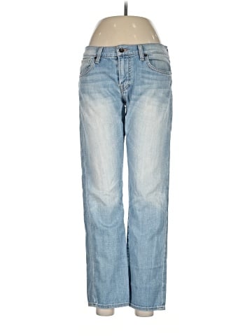 Lucky Brand Jeans (view 1)