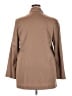 Assorted Brands Tan Blazer Size 18 - photo 2