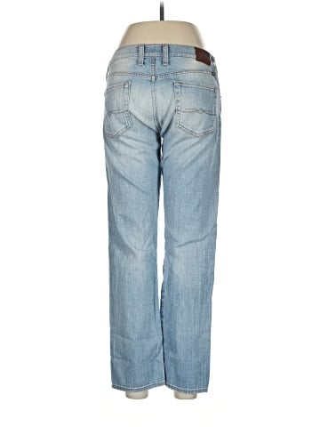 Lucky Brand Jeans (view 2)