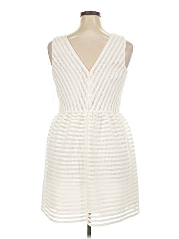 Bar III Casual Dress (view 2)