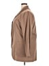 Assorted Brands Tan Blazer Size 18 - photo 5