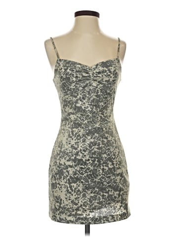 Lulus Cocktail Dress (view 1)