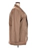 Assorted Brands Tan Blazer Size 18 - photo 4