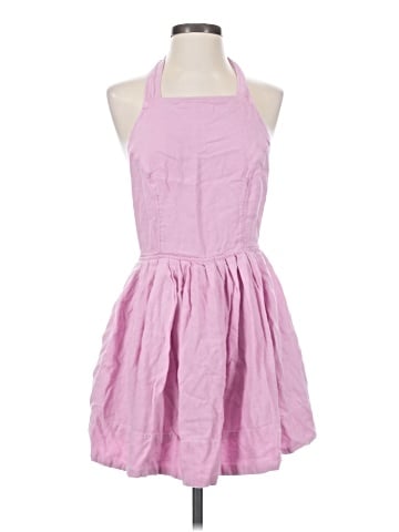 Free People Casual Dress (view 1)