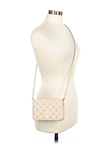 Badgley Mischka Crossbody Bag (view 2)