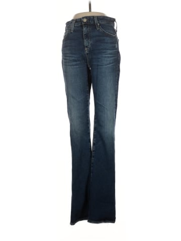 Adriano Goldschmied Jeans (view 1)