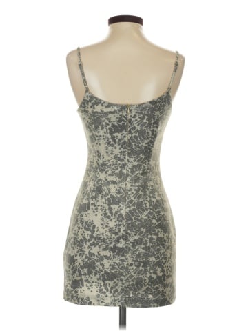Lulus Cocktail Dress (view 2)