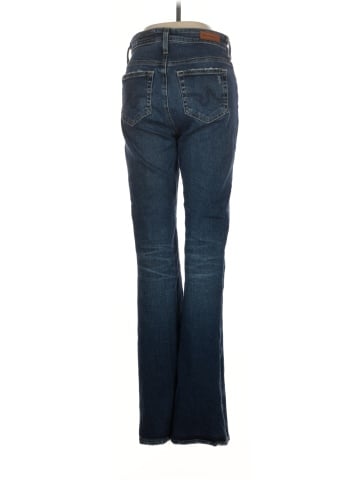 Adriano Goldschmied Jeans (view 2)