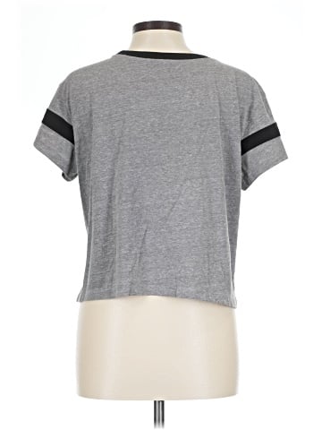 Torrid Short Sleeve T-Shirt (view 2)