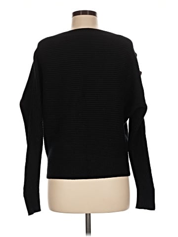 Zara Pullover Sweater (view 2)