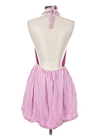 Free People Casual Dress (view 2)
