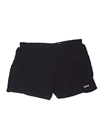 Patagonia Athletic Shorts (view 1)