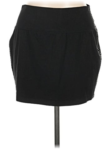 Express Casual Skirt (view 1)