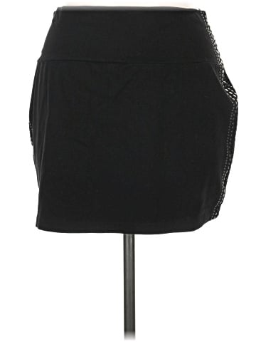 Express Casual Skirt (view 2)