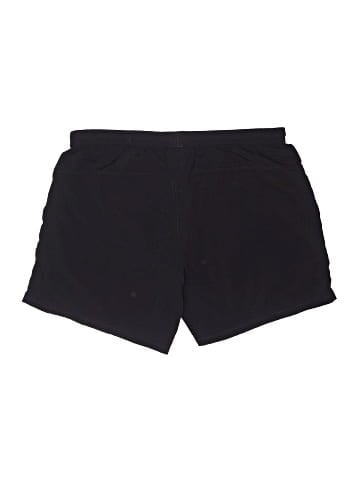 Patagonia Athletic Shorts (view 2)