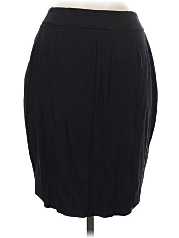 Apt. 9 Casual Skirt (view 2)