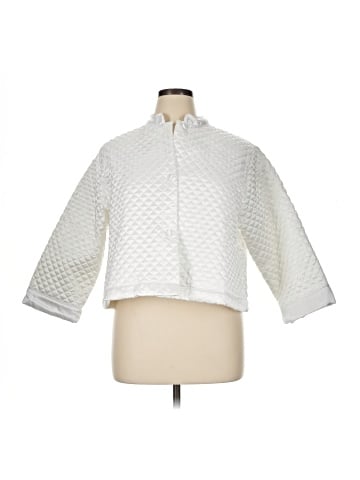 Kay Anna Jacket (view 1)