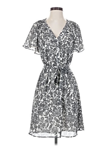 H&M Casual Dress (view 1)