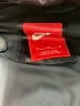 Nike Black Snow Jacket Size M - photo 7