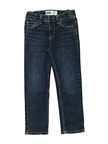 Old Navy Jeans (view 1)