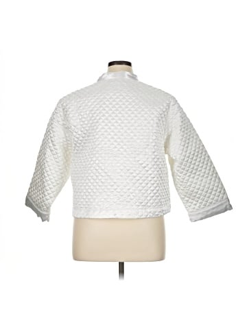 Kay Anna Jacket (view 2)