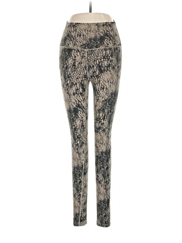 AVAVAV Leggings (view 1)