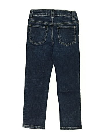 Old Navy Jeans (view 2)