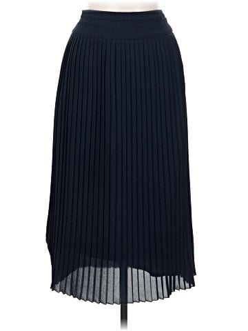 J.Crew Factory Store Formal Skirt (view 1)