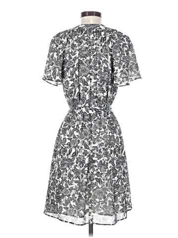 H&M Casual Dress (view 2)