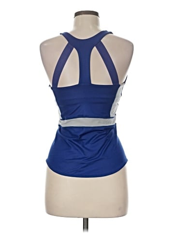 Nike Active Tank (view 2)