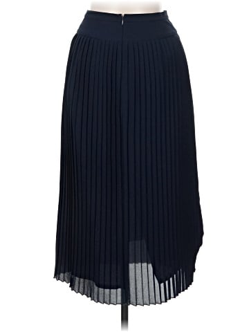 J.Crew Factory Store Formal Skirt (view 2)