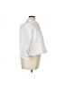Kay Anna 100% Polyester White Jacket Size XL - photo 4