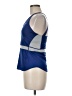 Nike Blue Active Tank Size M - photo 5