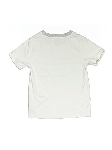 Lucky Brand Short Sleeve T-Shirt (view 2)