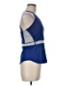 Nike Blue Active Tank Size M - photo 4