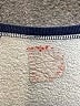Cat & Jack Gray Sweatshirt Size 2T - photo 3
