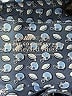 Vineyard Vines Blue Short Sleeve Polo Size 8 - 10 - photo 3