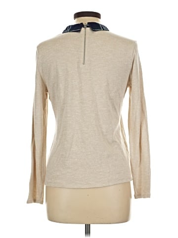 Maison Jules Pullover Sweater (view 2)