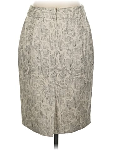 Ann Taylor Factory Formal Skirt (view 2)