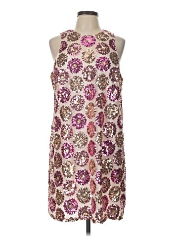 Trina Turk Cocktail Dress (view 1)