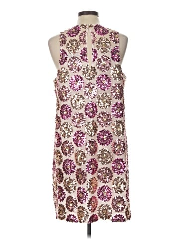 Trina Turk Cocktail Dress (view 2)