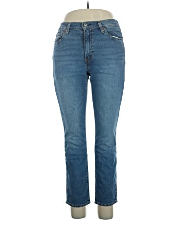 Levi's Jeans (view 1)