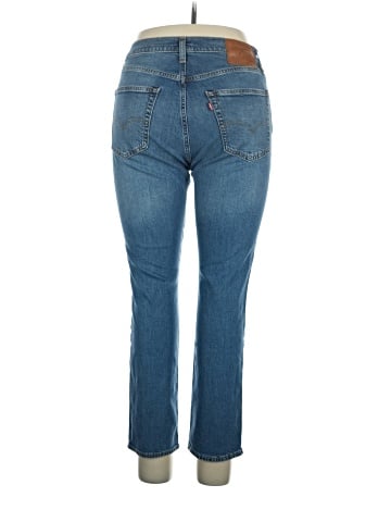 Levi's Jeans (view 2)