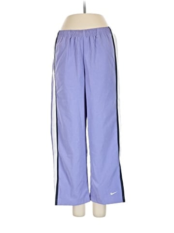 Nike Track Pants (view 1)