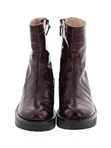 Stuart Weitzman Ankle Boots (view 2)