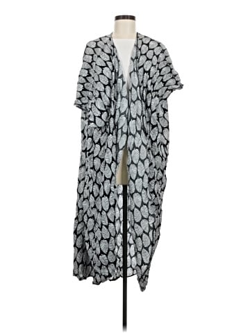 Unbranded Cardigan (view 1)