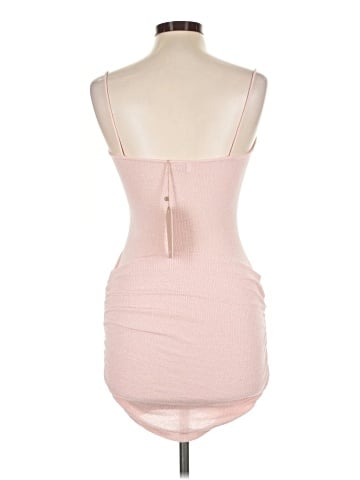 Meshki Cocktail Dress (view 2)