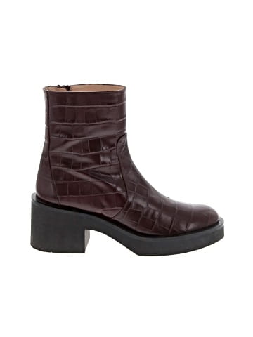 Stuart Weitzman Ankle Boots (view 1)