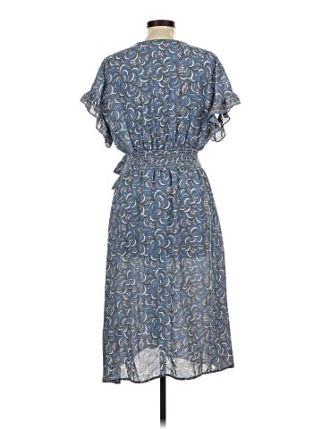Max Studio Casual Dress (view 2)